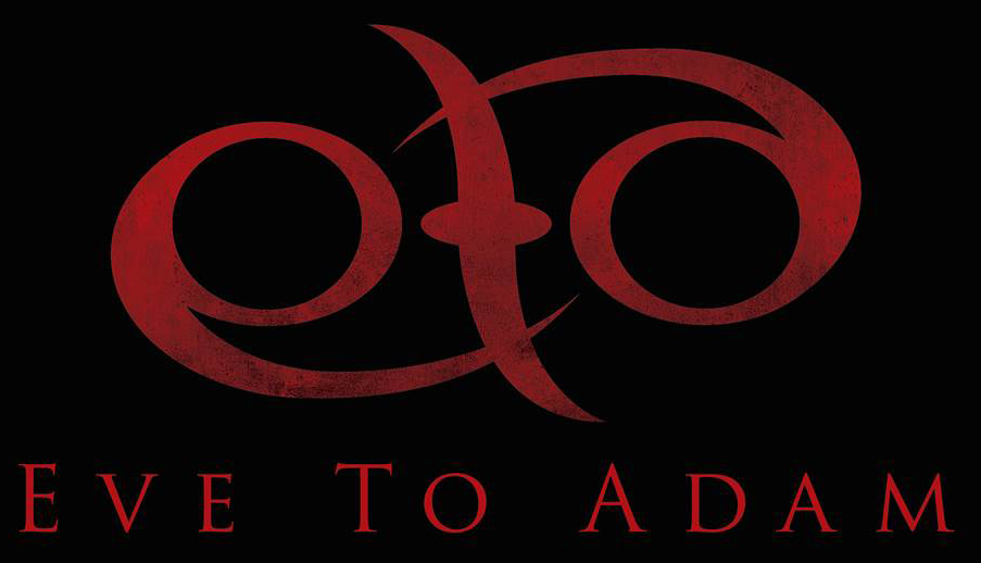Eve to Adam